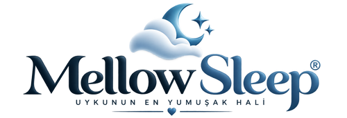 MellowSleep